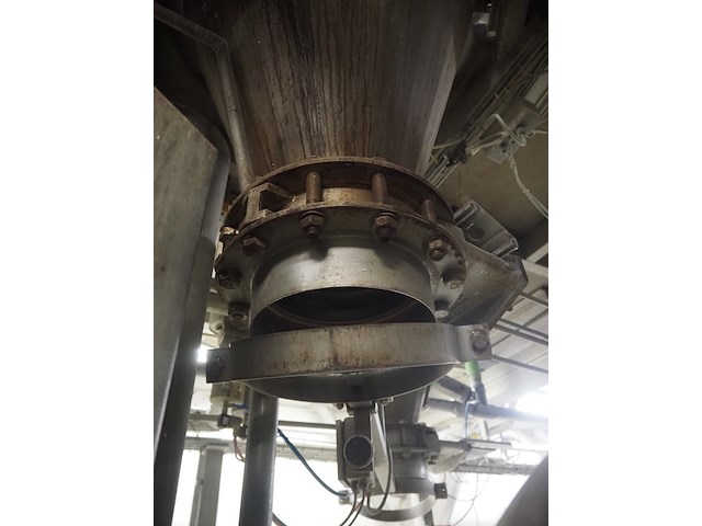 Eima gmbh - afbeelding 21 van  29