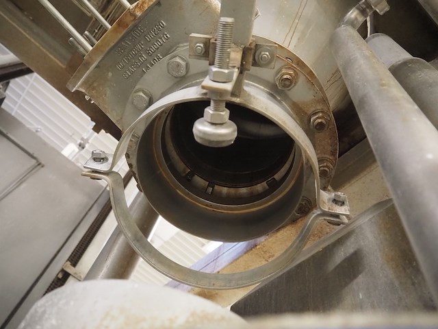 Eima gmbh - afbeelding 22 van  29