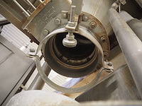 Eima gmbh - afbeelding 22 van  29