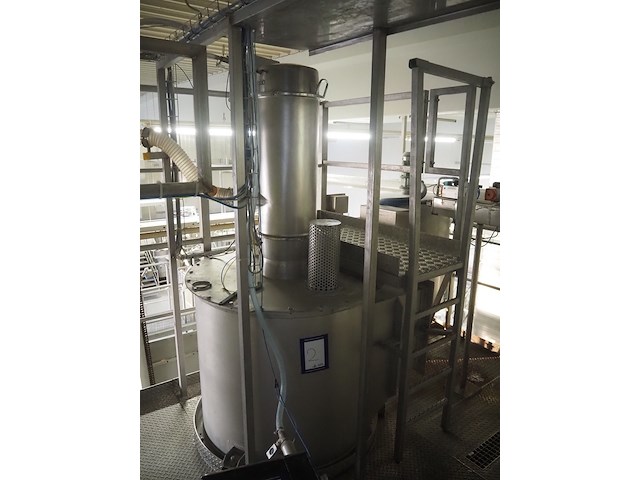 Eima gmbh - afbeelding 12 van  29