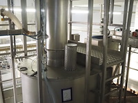 Eima gmbh - afbeelding 12 van  29