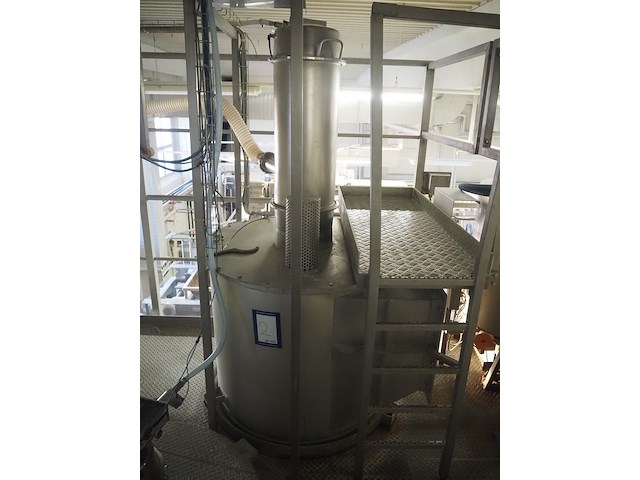 Eima gmbh - afbeelding 23 van  29