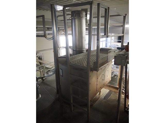 Eima gmbh - afbeelding 24 van  29