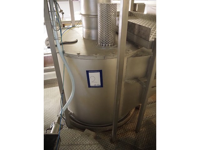 Eima gmbh - afbeelding 25 van  29