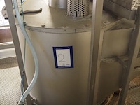 Eima gmbh - afbeelding 25 van  29