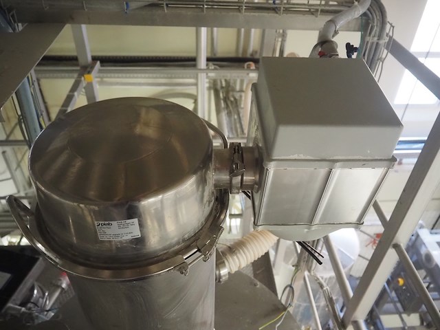 Eima gmbh - afbeelding 26 van  29