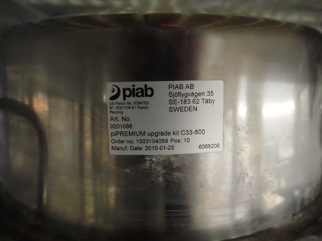 Eima gmbh - afbeelding 27 van  29