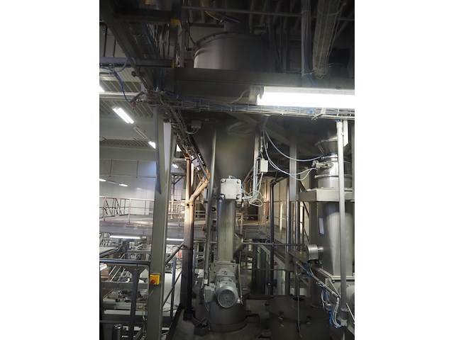 Eima gmbh - afbeelding 28 van  29