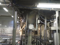 Eima gmbh - afbeelding 28 van  29