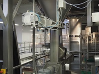 Eima gmbh - afbeelding 29 van  29