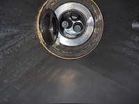 Eima gmbh - afbeelding 2 van  23