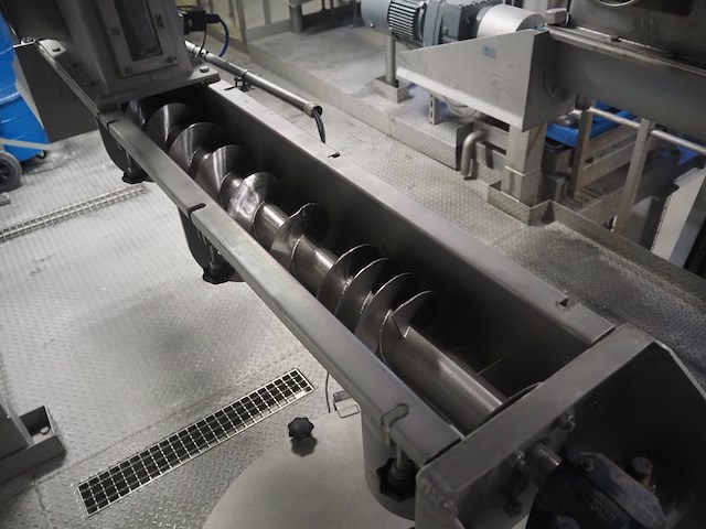 Eima gmbh - afbeelding 3 van  23