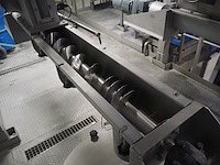 Eima gmbh - afbeelding 3 van  23