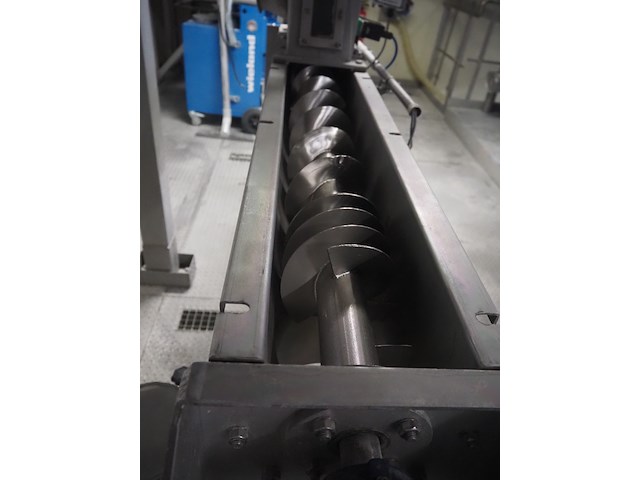 Eima gmbh - afbeelding 4 van  23