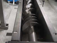 Eima gmbh - afbeelding 4 van  23