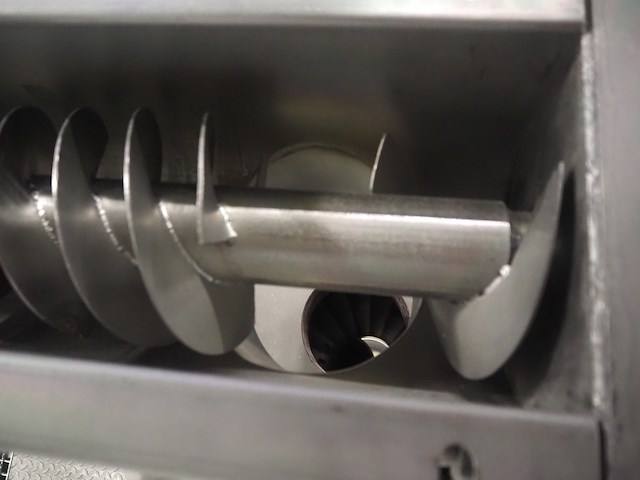 Eima gmbh - afbeelding 5 van  23