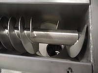 Eima gmbh - afbeelding 5 van  23