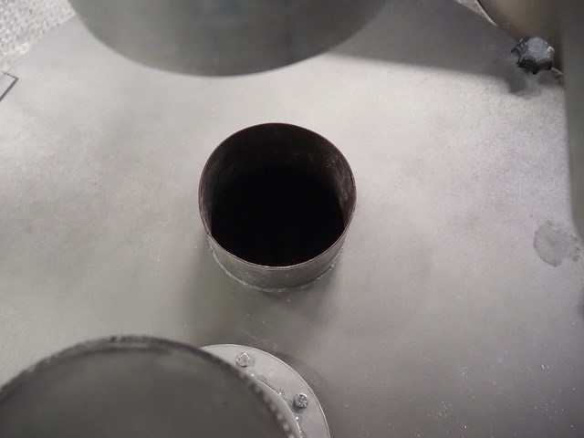 Eima gmbh - afbeelding 6 van  23