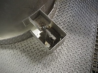 Eima gmbh - afbeelding 7 van  23