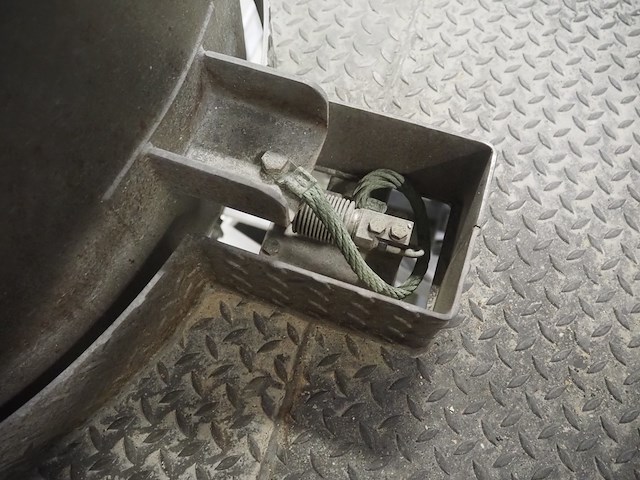 Eima gmbh - afbeelding 8 van  23