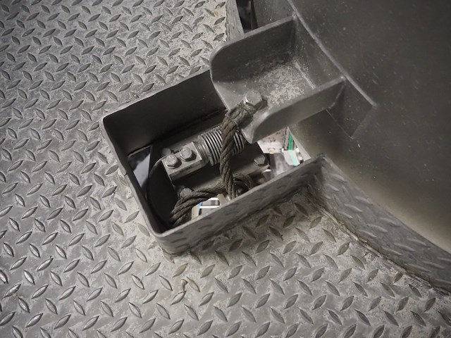 Eima gmbh - afbeelding 9 van  23