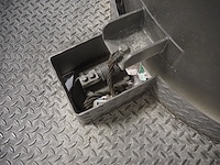 Eima gmbh - afbeelding 9 van  23