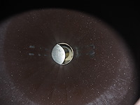 Eima gmbh - afbeelding 10 van  23