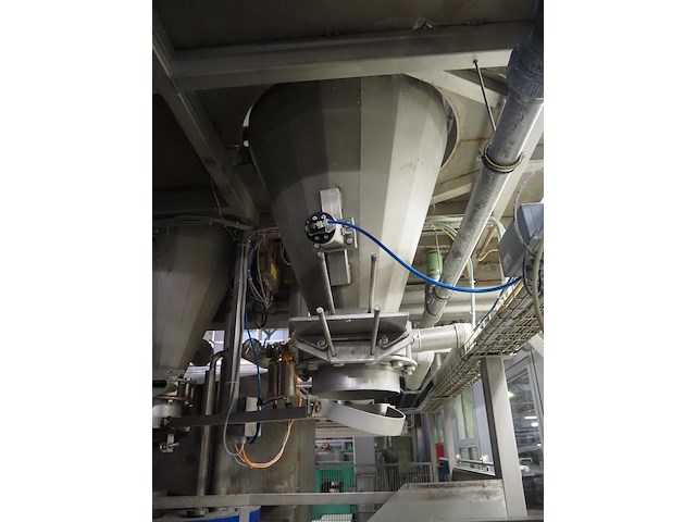 Eima gmbh - afbeelding 11 van  23