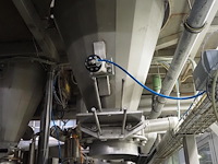 Eima gmbh - afbeelding 11 van  23