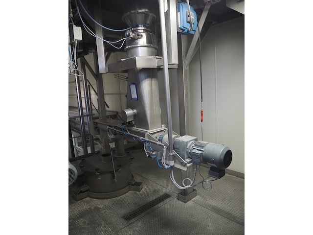 Eima gmbh - afbeelding 1 van  23