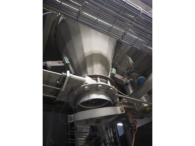 Eima gmbh - afbeelding 13 van  23