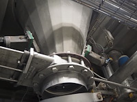 Eima gmbh - afbeelding 13 van  23