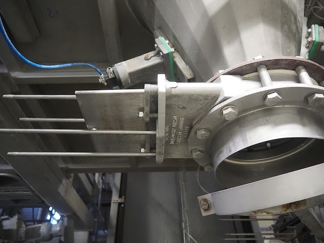 Eima gmbh - afbeelding 14 van  23