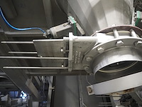 Eima gmbh - afbeelding 14 van  23