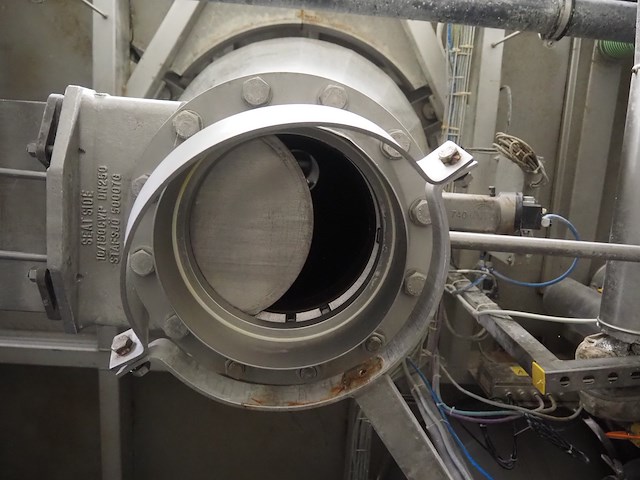 Eima gmbh - afbeelding 15 van  23