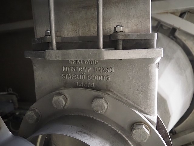 Eima gmbh - afbeelding 16 van  23