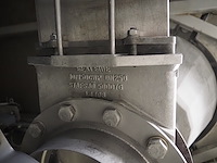 Eima gmbh - afbeelding 16 van  23