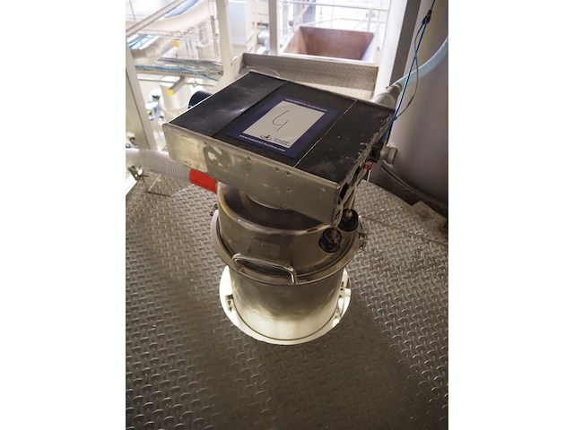 Eima gmbh - afbeelding 12 van  23