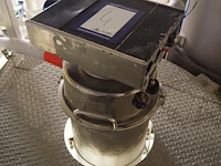 Eima gmbh - afbeelding 12 van  23