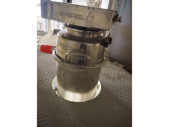 Eima gmbh - afbeelding 17 van  23