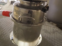 Eima gmbh - afbeelding 17 van  23