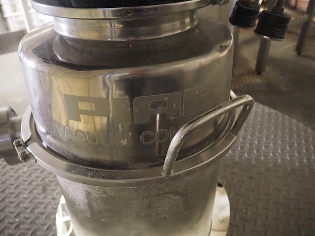 Eima gmbh - afbeelding 18 van  23