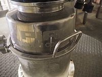 Eima gmbh - afbeelding 18 van  23