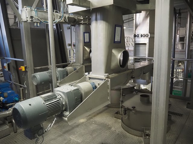 Eima gmbh - afbeelding 19 van  23