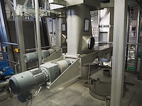 Eima gmbh - afbeelding 19 van  23