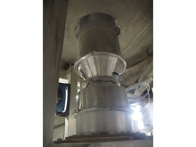 Eima gmbh - afbeelding 20 van  23