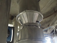 Eima gmbh - afbeelding 20 van  23