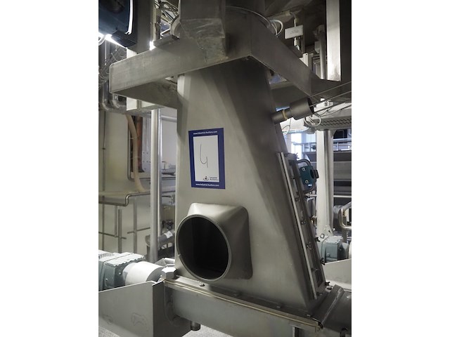 Eima gmbh - afbeelding 21 van  23