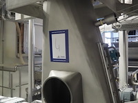 Eima gmbh - afbeelding 21 van  23