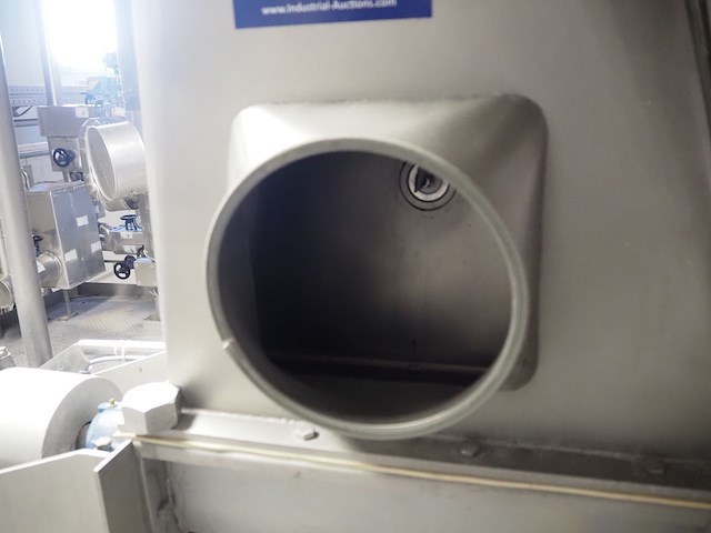 Eima gmbh - afbeelding 23 van  23